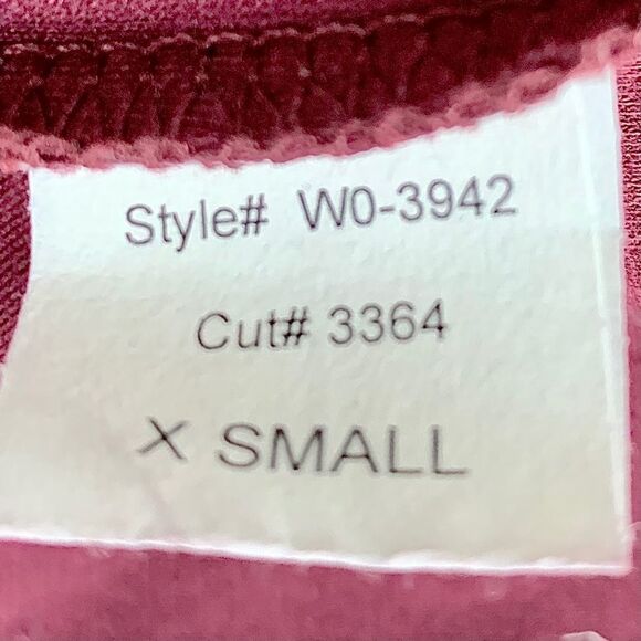 🍍3/$15🍍 Aqua Fitted Mini Dress - Picture 8 of 8